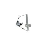 مکانیزم شیشه بالابر عقب چپ فیدلیتی پرایم