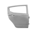 درب عقب راست لیفان 820