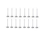 سوپاپ چانگان CS35,EADO