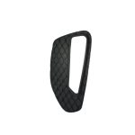 قاب چراغ راهنما جلو راست لیفان X60