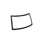 شیشه عقب ام وی ام 550