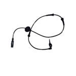 سنسور سرعت چرخ جلو راست چری آریزو 5 , آریزو 6,آریزو 6 پرو