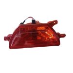 مه شکن عقب وسط ام وی ام X22 پرو