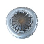 دیسک و صفحه کلاچ ام وی ام x22