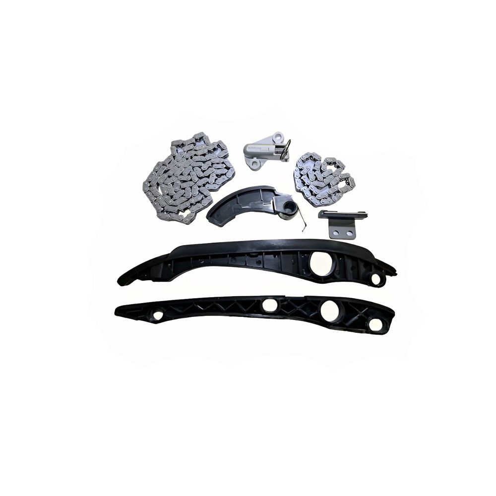 کیت تایم چانگان CS35 شاسی کیت تایم چانگان CS35 شاسی