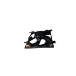 فن آب رادیات لیفان 520