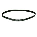 تسمه تایم لیفان 520 ,X50