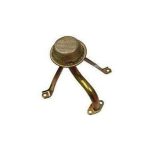 صافی روغن کارتل (توری اویل پمپ) لیفان 820