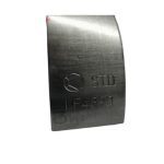 یاتاقان لیفان 820 (استاندارد)