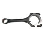 شاتون لیفان X60 و 620 (1800) - Image 3