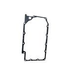 واشر کارتل ام جی 550,6