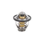 ترموستات لاماری ایما