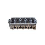 پوسته سرسیلندر جک J5 اتومات