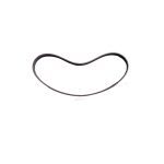 تسمه دینام جک J5 اتومات