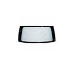 شیشه عقب ام وی ام 110 قدیم