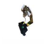 قفل درب جلو چپ ام وی ام 110 قدیم