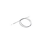 کابل درب موتور ام وی ام 110 قدیم