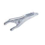 دوشاخ کلاچ لیفان X60 و 620 (1800) - Image 2