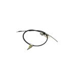 کابل ترمز دستی راست لیفان X70 ,X60