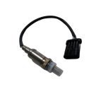 سنسور اکسیژن لیفان 620 (1800) ,820 و X60