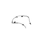 سنسور سرعت چرخ عقب چپ لیفان X60