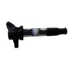 کوئل لیفان 620 (1800) ,X60