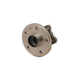 توپی چرخ عقب هایما S7 توربو 1800