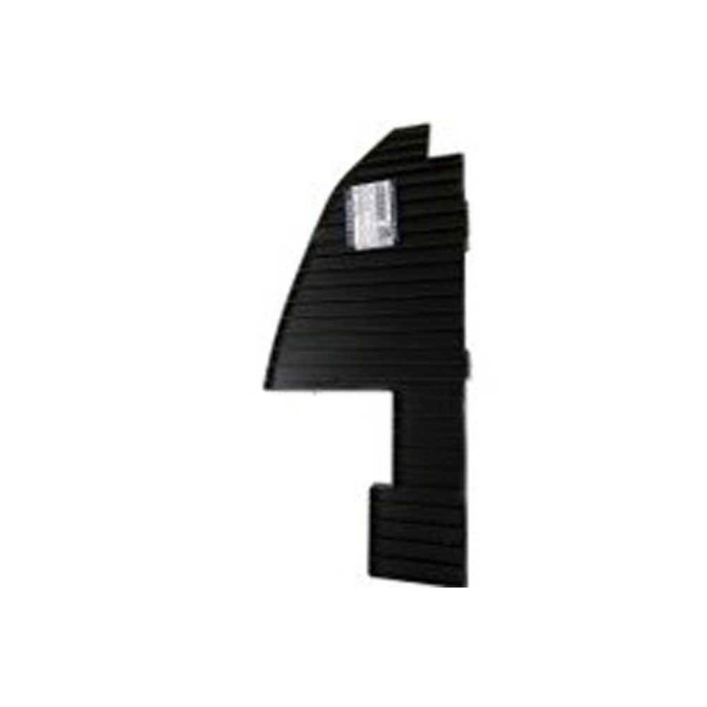 قاب کناری سپر جلو چپ هایما S7 توربو 1800 قاب کناری سپر جلو چپ هایما S7 توربو 1800