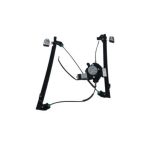 موتور شیشه بالابر جلو راست برلیانس H330, H320