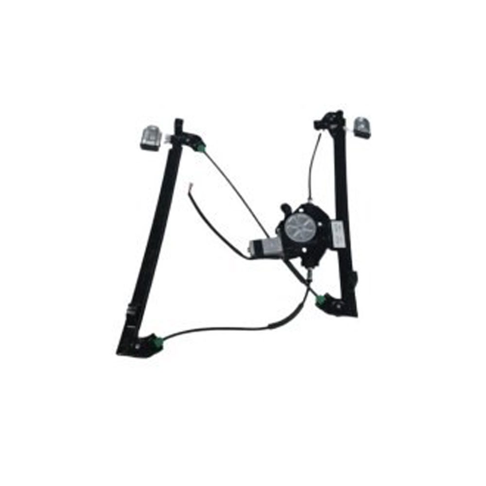 موتور شیشه بالابر جلو راست برلیانس H330, H320 موتور شیشه بالابر جلو راست برلیانس H330, H320