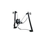 موتور شیشه بالابر جلو چپ برلیانس H330, H320