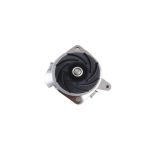 واتر پمپ لاماری ایما