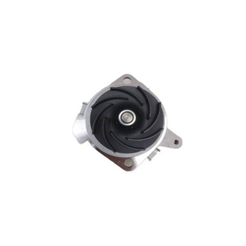 واتر پمپ لاماری ایما واتر پمپ لاماری ایما