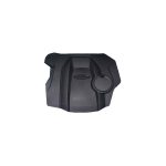 قاب موتور (کاور) ام وی ام X33 S