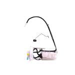 پمپ بنزین ام وی ام X33 اتومات, تیگو 5 (سیم بلند)