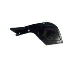 شلگیر عقب چپ ام وی ام X33 قدیم