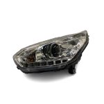 چراغ جلو چپ ام وی ام X33 نیو