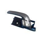 دستگیره داخلی جلو چپ ام وی ام X33 نیو