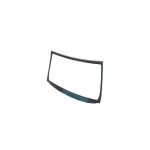 شیشه جلو چری تیگو 5