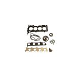 واشر کامل برلیانس 1650cc) H330,H320) (فلزی)