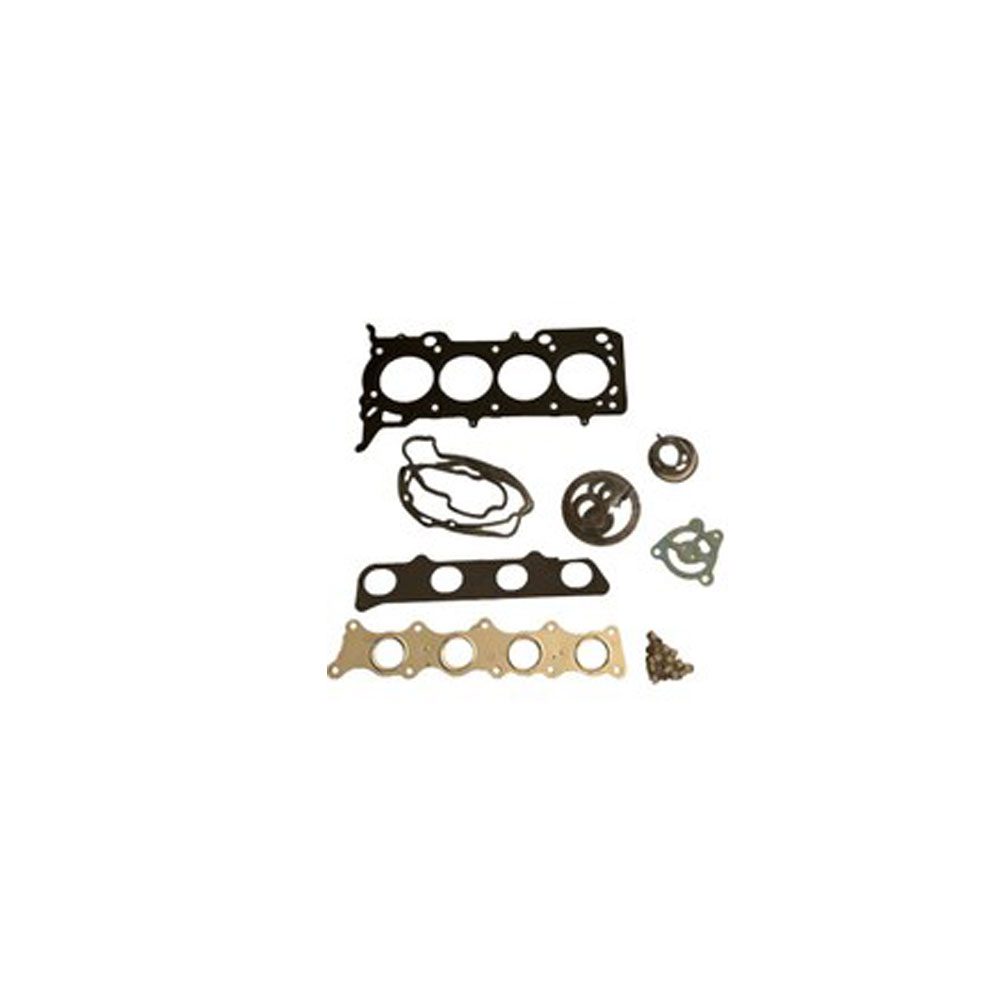 واشر کامل برلیانس 1650cc) H330,H320) (فلزی) واشر کامل برلیانس 1650cc) H330,H320) (فلزی)