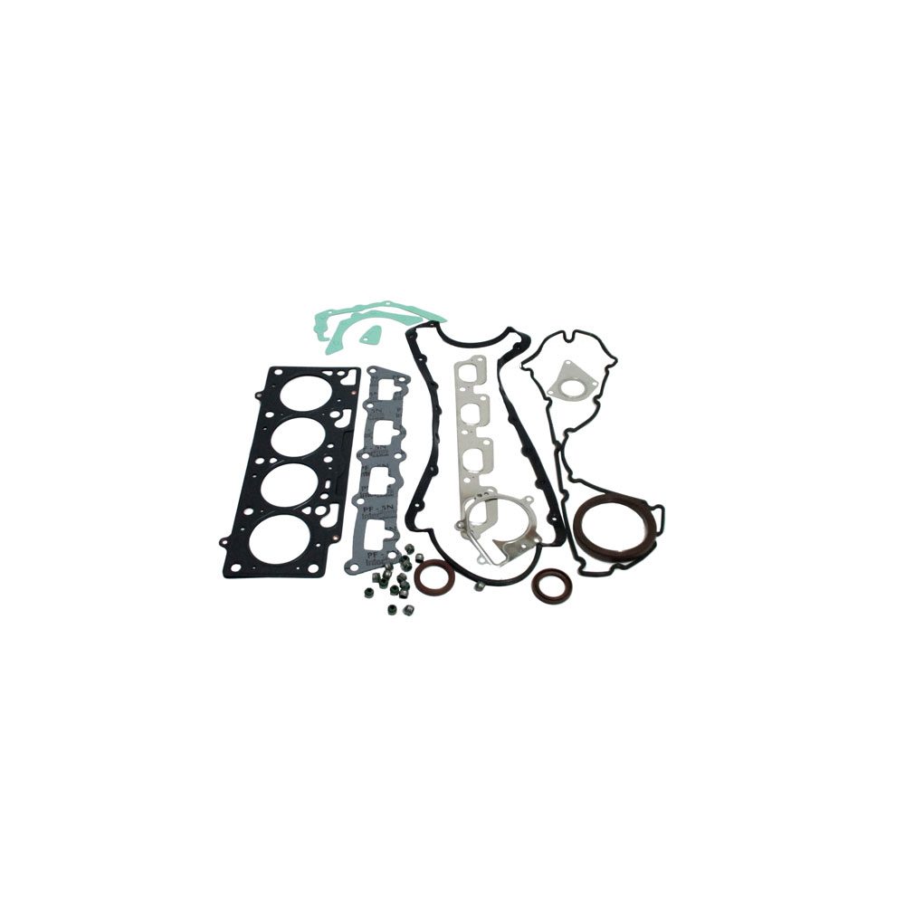 واشر کامل ام وی ام 530,550,X33,تیگو 5 ,تیگو 8 (فلزی) واشر کامل ام وی ام 530,550,X33,تیگو 5 ,تیگو 8 (فلزی)