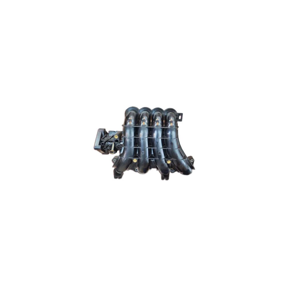 منی فولد هوا برلیانس 1500/1650cc) H330,H320,H220,H230) منی فولد هوا برلیانس 1500/1650cc) H330,H320,H220,H230)