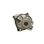 واتر پمپ بسترن B50F (نیو)