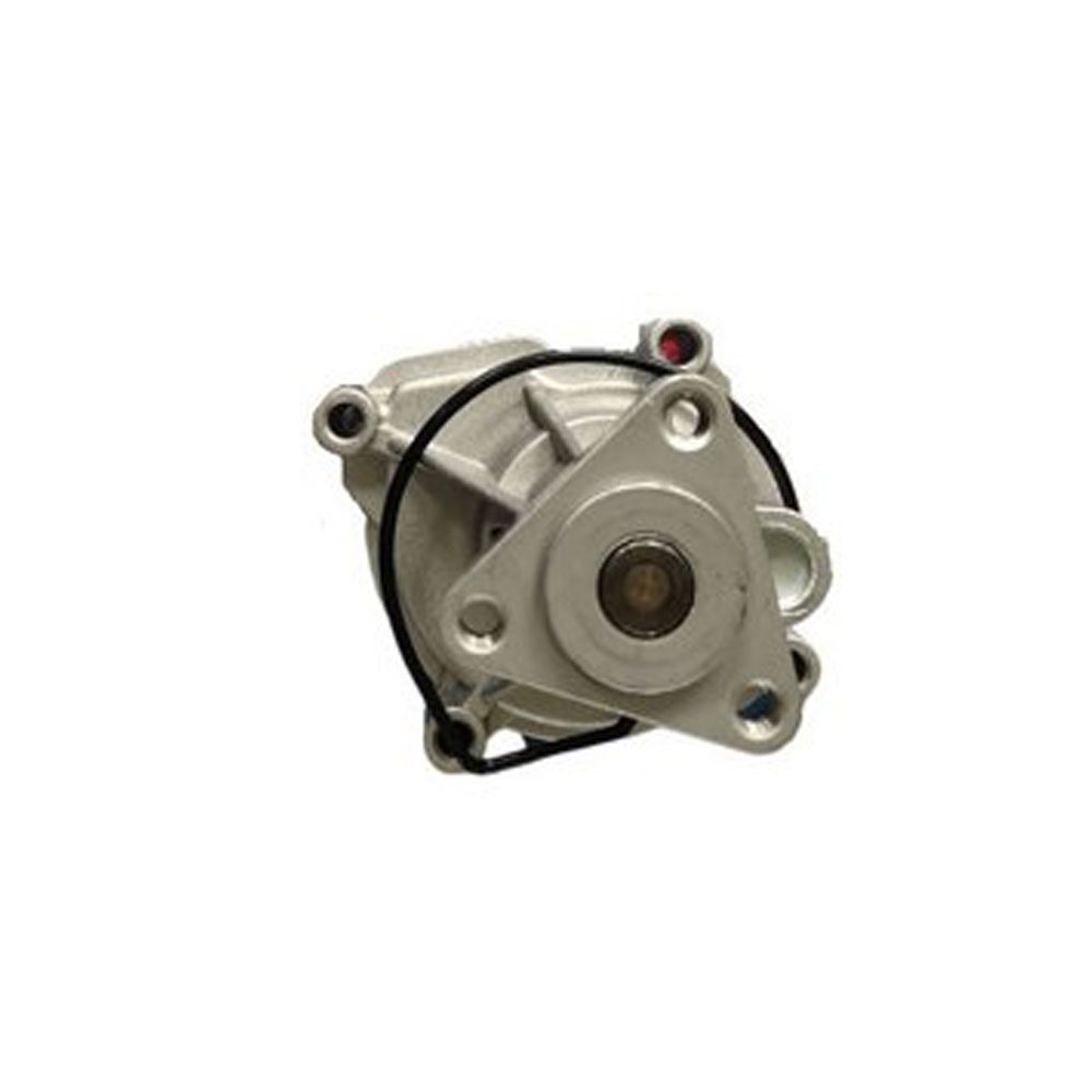 واتر پمپ بسترن B50F (نیو) واتر پمپ بسترن B50F (نیو)