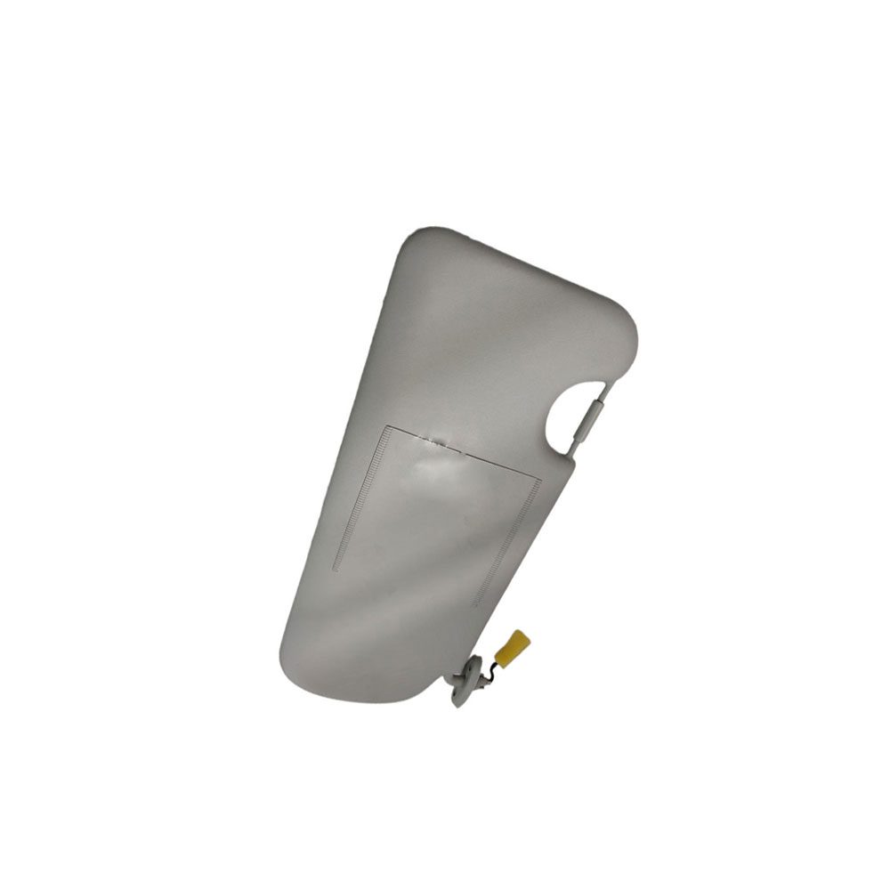 آفتاب گیر راست هایما S7 توربو 2000,1800 آفتاب گیر راست هایما S7 توربو 2000,1800