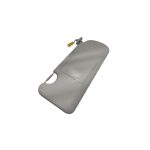 آفتاب گیر چپ هایما S7 توربو 2000,1800