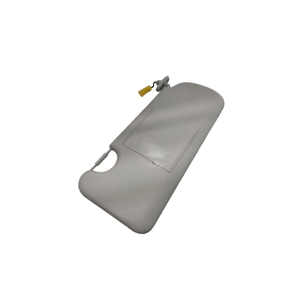 آفتاب گیر چپ هایما S7 توربو 2000,1800 آفتاب گیر چپ هایما S7 توربو 2000,1800