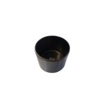 استکان تایپیت جک J5 دنده,S3 اتومات ,J4 اتومات