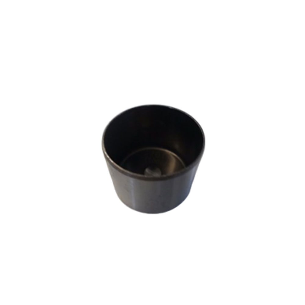 استکان تایپیت جک J5 دنده,S3 اتومات ,J4 اتومات